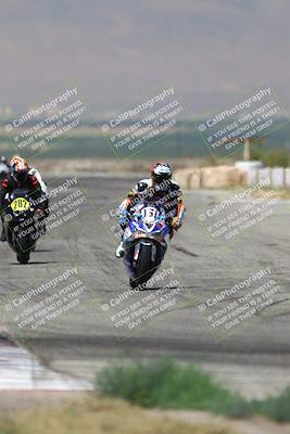 media/Jun-28-2025-CRA (Sat) [[8017bea174]]/Race Photos/Race 2/